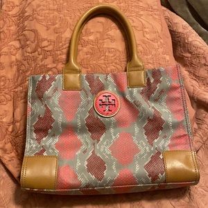 TORY BURCH PURSE